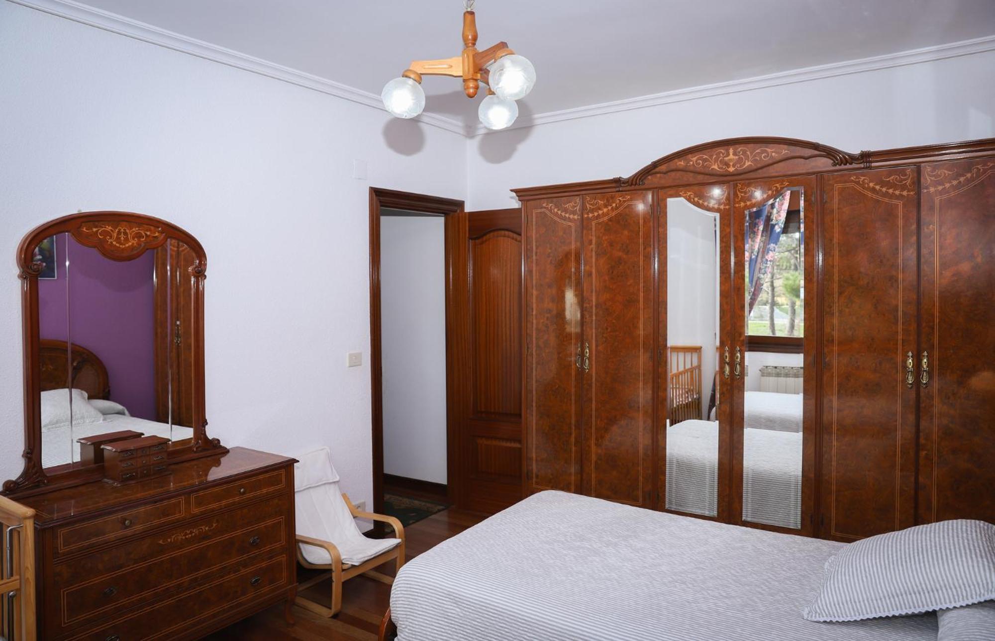 Casa Arcos *